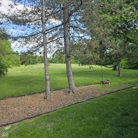5623 Cherry Birch Drive Indianapolis IN 46237