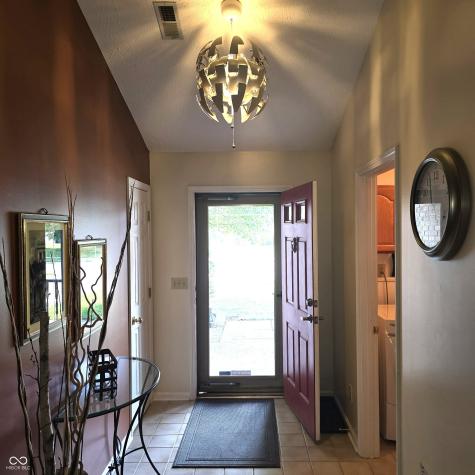 5623 Cherry Birch Drive Indianapolis IN 46237