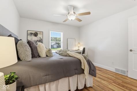 5018 Primrose Avenue Indianapolis IN 46205