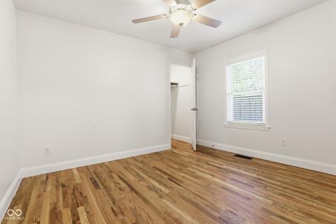 5018 Primrose Avenue Indianapolis IN 46205