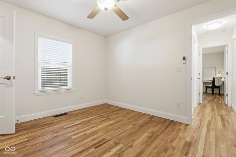 5018 Primrose Avenue Indianapolis IN 46205