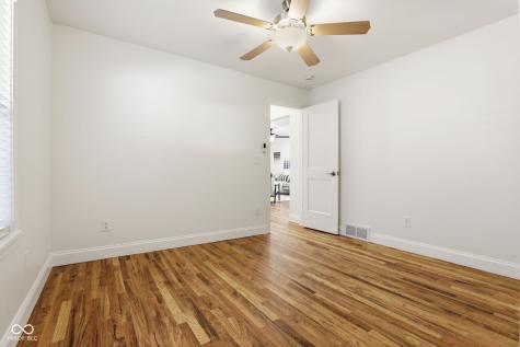 5018 Primrose Avenue Indianapolis IN 46205