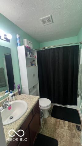 530 Farnham Drive Westfield IN 46074