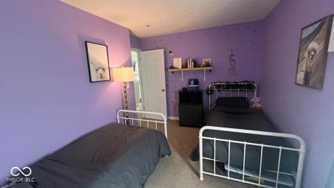 530 Farnham Drive Westfield IN 46074