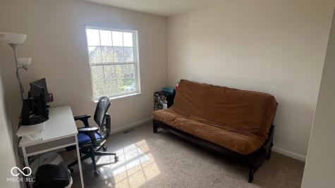 530 Farnham Drive Westfield IN 46074