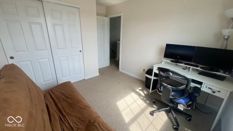 530 Farnham Drive Westfield IN 46074
