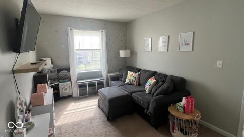 530 Farnham Drive Westfield IN 46074