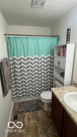 530 Farnham Drive Westfield IN 46074