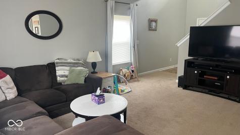 530 Farnham Drive Westfield IN 46074