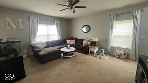 530 Farnham Drive Westfield IN 46074