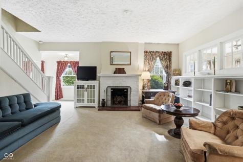 4850 W Mooresville Road Indianapolis IN 46221