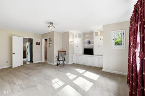 4850 W Mooresville Road Indianapolis IN 46221