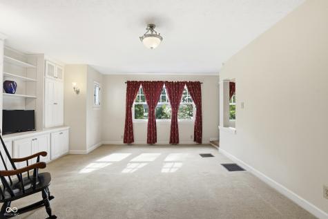 4850 W Mooresville Road Indianapolis IN 46221