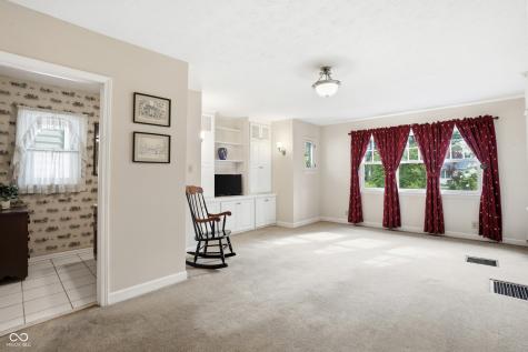 4850 W Mooresville Road Indianapolis IN 46221