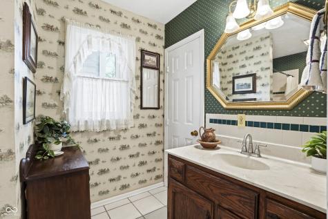 4850 W Mooresville Road Indianapolis IN 46221