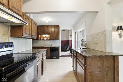 4850 W Mooresville Road Indianapolis IN 46221
