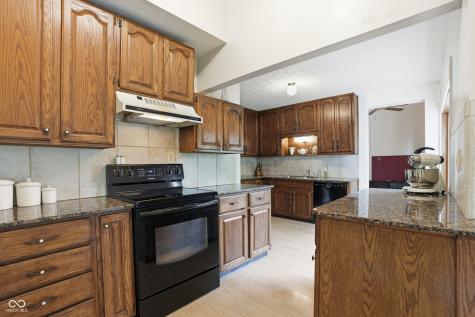 4850 W Mooresville Road Indianapolis IN 46221