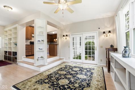 4850 W Mooresville Road Indianapolis IN 46221