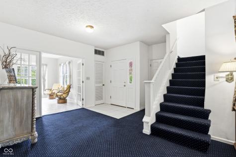 4850 W Mooresville Road Indianapolis IN 46221