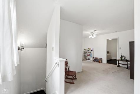 4850 W Mooresville Road Indianapolis IN 46221