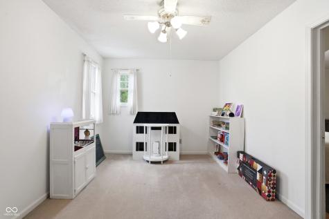 4850 W Mooresville Road Indianapolis IN 46221