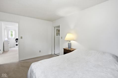 4850 W Mooresville Road Indianapolis IN 46221