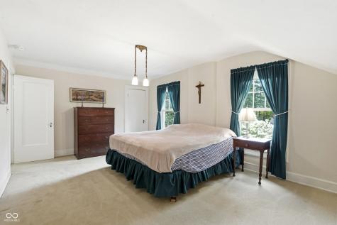 4850 W Mooresville Road Indianapolis IN 46221