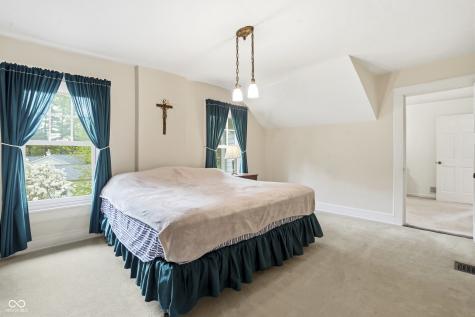 4850 W Mooresville Road Indianapolis IN 46221