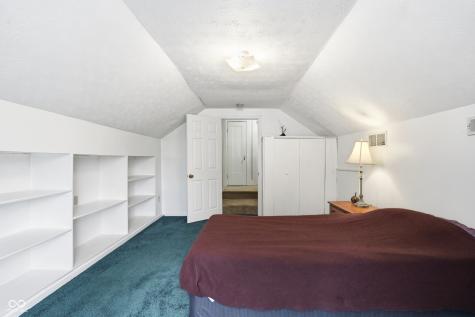 4850 W Mooresville Road Indianapolis IN 46221