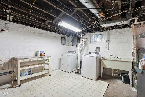 4850 W Mooresville Road Indianapolis IN 46221