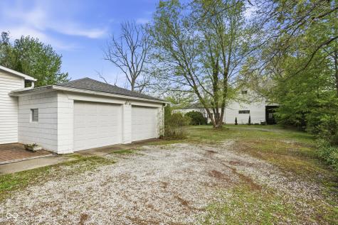 4850 W Mooresville Road Indianapolis IN 46221