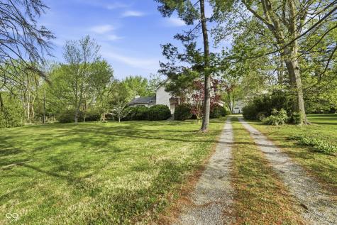4850 W Mooresville Road Indianapolis IN 46221