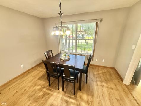 1251 Pin Oak Circle Seymour IN 47274