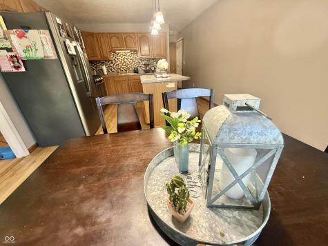 1251 Pin Oak Circle Seymour IN 47274