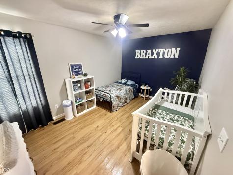 1251 Pin Oak Circle Seymour IN 47274