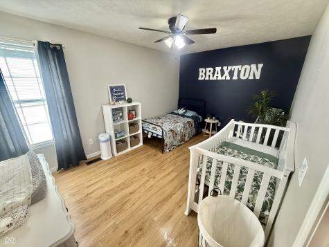 1251 Pin Oak Circle Seymour IN 47274