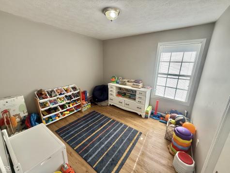 1251 Pin Oak Circle Seymour IN 47274