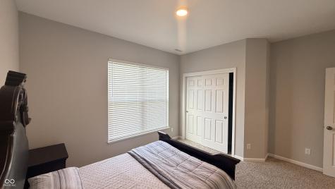 5344 Writt Court Indianapolis IN 46239