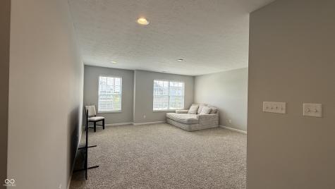 5344 Writt Court Indianapolis IN 46239