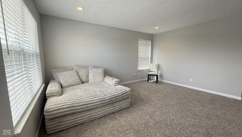 5344 Writt Court Indianapolis IN 46239