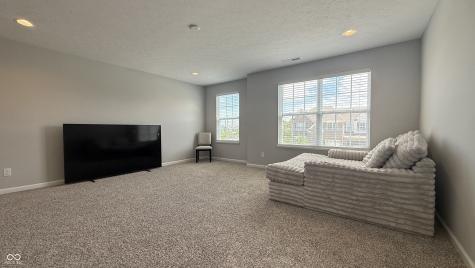 5344 Writt Court Indianapolis IN 46239