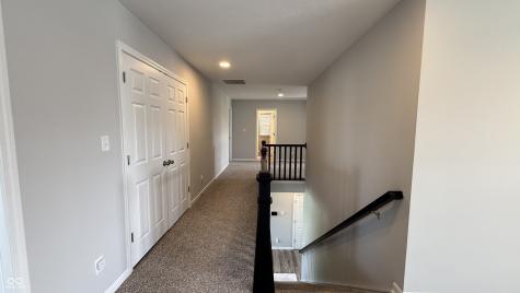 5344 Writt Court Indianapolis IN 46239