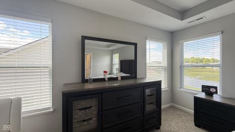 5344 Writt Court Indianapolis IN 46239