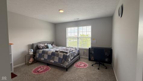 5344 Writt Court Indianapolis IN 46239