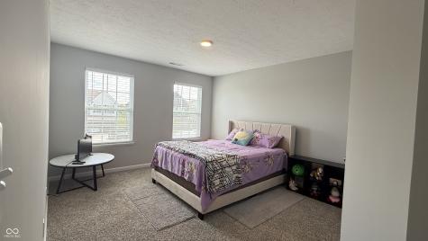 5344 Writt Court Indianapolis IN 46239