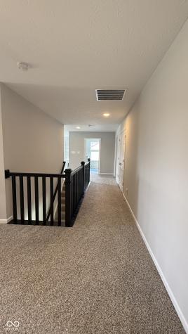 5344 Writt Court Indianapolis IN 46239