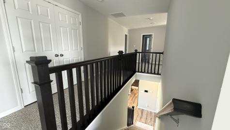 5344 Writt Court Indianapolis IN 46239