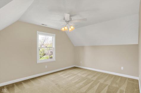 4932 Willow Ridge Court Zionsville IN 46077