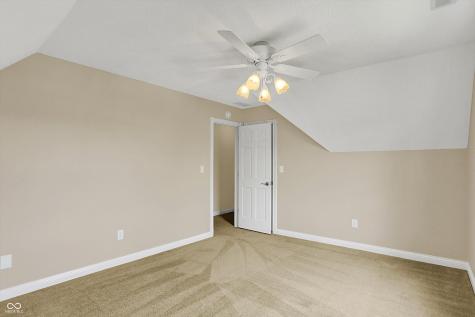 4932 Willow Ridge Court Zionsville IN 46077