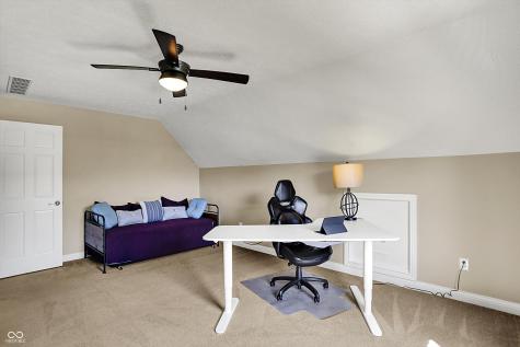 4932 Willow Ridge Court Zionsville IN 46077
